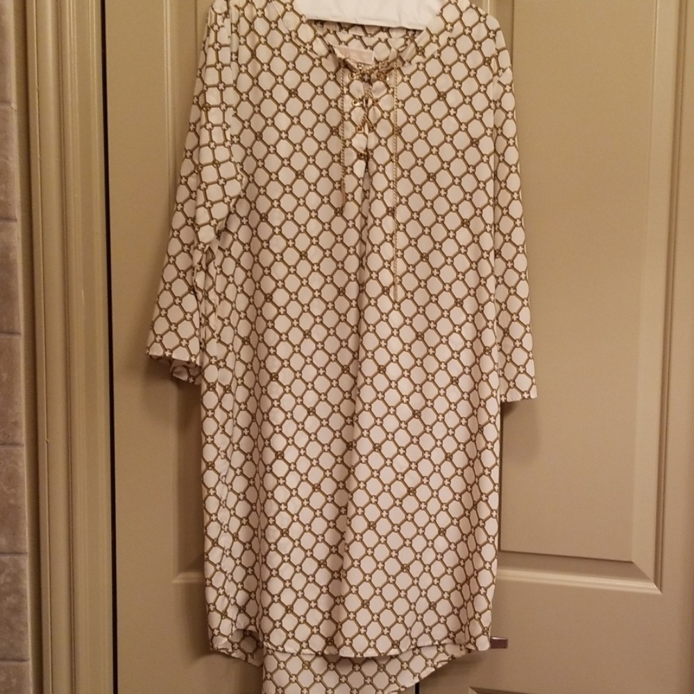Michael Kors dress